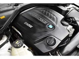 2014 BMW 4 Series 435i Coupe M Sport Coupe for sale, Japanese used car export - photo 3 of 57 | GULJI TRADERS