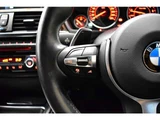 2014 BMW 4 Series 435i Coupe M Sport Coupe for sale, Japanese used car export - photo 4 of 57 | GULJI TRADERS