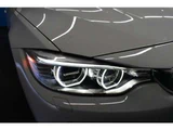 2014 BMW 4 Series 435i Coupe M Sport Coupe for sale, Japanese used car export - photo 5 of 57 | GULJI TRADERS