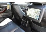2014 BMW 4 Series 435i Coupe M Sport Coupe for sale, Japanese used car export - photo 7 of 57 | GULJI TRADERS