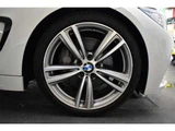 2014 BMW 4 Series 435i Coupe M Sport Coupe for sale, Japanese used car export - photo 8 of 57 | GULJI TRADERS