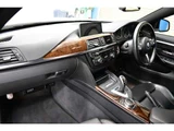 2014 BMW 4 Series 435i Coupe M Sport Coupe for sale, Japanese used car export - photo 9 of 57 | GULJI TRADERS