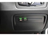 2014 BMW 4 Series 435i Coupe M Sport Coupe for sale, Japanese used car export - photo 10 of 57 | GULJI TRADERS