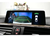 2014 BMW 4 Series 435i Coupe M Sport Coupe for sale, Japanese used car export - photo 11 of 57 | GULJI TRADERS