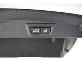 2014 BMW 4 Series 435i Coupe M Sport Coupe for sale, Japanese used car export - photo 12 of 57 | GULJI TRADERS