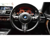 2014 BMW 4 Series 435i Coupe M Sport Coupe for sale, Japanese used car export - photo 15 of 57 | GULJI TRADERS