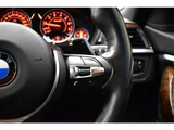 2014 BMW 4 Series 435i Coupe M Sport Coupe for sale, Japanese used car export - photo 16 of 57 | GULJI TRADERS