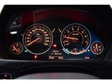 2014 BMW 4 Series 435i Coupe M Sport Coupe for sale, Japanese used car export - photo 17 of 57 | GULJI TRADERS