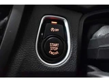 2014 BMW 4 Series 435i Coupe M Sport Coupe for sale, Japanese used car export - photo 18 of 57 | GULJI TRADERS