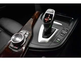 2014 BMW 4 Series 435i Coupe M Sport Coupe for sale, Japanese used car export - photo 19 of 57 | GULJI TRADERS