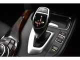 2014 BMW 4 Series 435i Coupe M Sport Coupe for sale, Japanese used car export - photo 20 of 57 | GULJI TRADERS