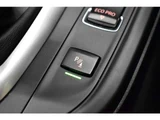2014 BMW 4 Series 435i Coupe M Sport Coupe for sale, Japanese used car export - photo 21 of 57 | GULJI TRADERS