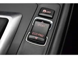 2014 BMW 4 Series 435i Coupe M Sport Coupe for sale, Japanese used car export - photo 22 of 57 | GULJI TRADERS