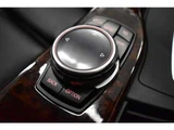 2014 BMW 4 Series 435i Coupe M Sport Coupe for sale, Japanese used car export - photo 23 of 57 | GULJI TRADERS
