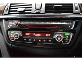 2014 BMW 4 Series 435i Coupe M Sport Coupe for sale, Japanese used car export - photo 24 of 57 | GULJI TRADERS
