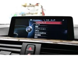 2014 BMW 4 Series 435i Coupe M Sport Coupe for sale, Japanese used car export - photo 26 of 57 | GULJI TRADERS