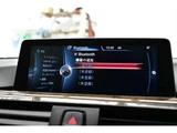 2014 BMW 4 Series 435i Coupe M Sport Coupe for sale, Japanese used car export - photo 27 of 57 | GULJI TRADERS