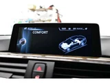 2014 BMW 4 Series 435i Coupe M Sport Coupe for sale, Japanese used car export - photo 30 of 57 | GULJI TRADERS