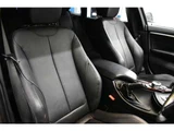 2014 BMW 4 Series 435i Coupe M Sport Coupe for sale, Japanese used car export - photo 37 of 57 | GULJI TRADERS