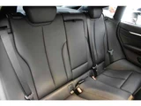 2014 BMW 4 Series 435i Coupe M Sport Coupe for sale, Japanese used car export - photo 38 of 57 | GULJI TRADERS