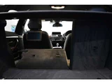 2014 BMW 4 Series 435i Coupe M Sport Coupe for sale, Japanese used car export - photo 39 of 57 | GULJI TRADERS