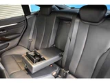 2014 BMW 4 Series 435i Coupe M Sport Coupe for sale, Japanese used car export - photo 40 of 57 | GULJI TRADERS