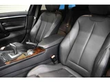 2014 BMW 4 Series 435i Coupe M Sport Coupe for sale, Japanese used car export - photo 41 of 57 | GULJI TRADERS