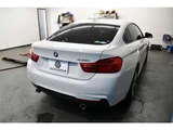 2014 BMW 4 Series 435i Coupe M Sport Coupe for sale, Japanese used car export - photo 42 of 57 | GULJI TRADERS