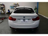 2014 BMW 4 Series 435i Coupe M Sport Coupe for sale, Japanese used car export - photo 43 of 57 | GULJI TRADERS