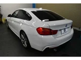 2014 BMW 4 Series 435i Coupe M Sport Coupe for sale, Japanese used car export - photo 44 of 57 | GULJI TRADERS