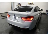 2014 BMW 4 Series 435i Coupe M Sport Coupe for sale, Japanese used car export - photo 45 of 57 | GULJI TRADERS