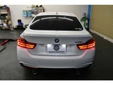 2014 BMW 4 Series 435i Coupe M Sport Coupe for sale, Japanese used car export - photo 46 of 57 | GULJI TRADERS