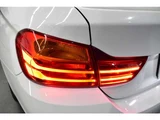 2014 BMW 4 Series 435i Coupe M Sport Coupe for sale, Japanese used car export - photo 48 of 57 | GULJI TRADERS