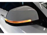 2014 BMW 4 Series 435i Coupe M Sport Coupe for sale, Japanese used car export - photo 49 of 57 | GULJI TRADERS
