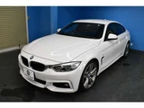 2014 BMW 4 Series 435i Coupe M Sport Coupe for sale, Japanese used car export - photo 52 of 57 | GULJI TRADERS