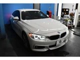 2014 BMW 4 Series 435i Coupe M Sport Coupe for sale, Japanese used car export - photo 53 of 57 | GULJI TRADERS