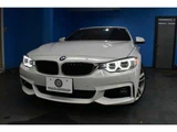 2014 BMW 4 Series 435i Coupe M Sport Coupe for sale, Japanese used car export - photo 56 of 57 | GULJI TRADERS