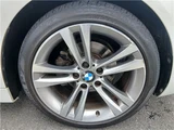 2014 BMW 4 Series 420I Coupe Sport Coupe for sale, Japanese used car export - photo 5 of 46 | GULJI TRADERS