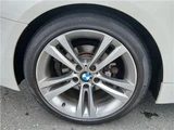 2014 BMW 4 Series 420I Coupe Sport Coupe for sale, Japanese used car export - photo 7 of 46 | GULJI TRADERS
