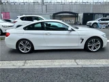 2014 BMW 4 Series 420I Coupe Sport Coupe for sale, Japanese used car export - photo 8 of 46 | GULJI TRADERS