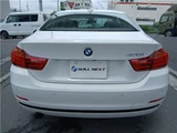 2014 BMW 4 Series 420I Coupe Sport Coupe for sale, Japanese used car export - photo 10 of 46 | GULJI TRADERS