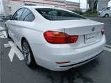 2014 BMW 4 Series 420I Coupe Sport Coupe for sale, Japanese used car export - photo 11 of 46 | GULJI TRADERS