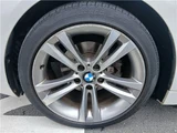 2014 BMW 4 Series 420I Coupe Sport Coupe for sale, Japanese used car export - photo 12 of 46 | GULJI TRADERS