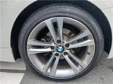2014 BMW 4 Series 420I Coupe Sport Coupe for sale, Japanese used car export - photo 13 of 46 | GULJI TRADERS