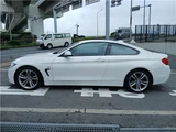 2014 BMW 4 Series 420I Coupe Sport Coupe for sale, Japanese used car export - photo 14 of 46 | GULJI TRADERS