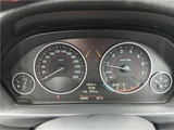 2014 BMW 4 Series 420I Coupe Sport Coupe for sale, Japanese used car export - photo 15 of 46 | GULJI TRADERS