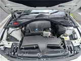 2014 BMW 4 Series 420I Coupe Sport Coupe for sale, Japanese used car export - photo 17 of 46 | GULJI TRADERS
