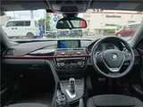 2014 BMW 4 Series 420I Coupe Sport Coupe for sale, Japanese used car export - photo 18 of 46 | GULJI TRADERS