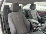 2014 BMW 4 Series 420I Coupe Sport Coupe for sale, Japanese used car export - photo 19 of 46 | GULJI TRADERS