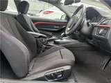 2014 BMW 4 Series 420I Coupe Sport Coupe for sale, Japanese used car export - photo 20 of 46 | GULJI TRADERS